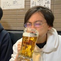 ３万パワーズ近藤 (@3pakondou) 's Twitter Profile Photo