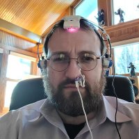 John le rouge (@patatefroide94) 's Twitter Profile