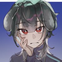 bee 🍊 (@clawleil) 's Twitter Profile Photo bee 🍊 (@clawleil) 's Twitter Profile Photo