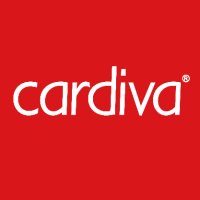 CARDIVA (@cardivagroup) 's Twitter Profile Photo CARDIVA (@cardivagroup) 's Twitter Profile Photo