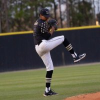 Carlos Acosta Jr (@carlosacosjr3) 's Twitter Profile Photo Carlos Acosta Jr (@carlosacosjr3) 's Twitter Profile Photo