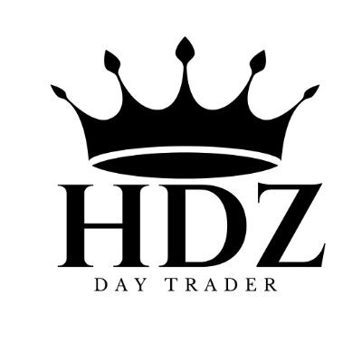 Sniper_trading_'s profile picture. Financial market operator, passionate about trading and investments