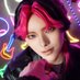 ジンチャ 🔰🐢 4/19a!みのお (@cos_kaito) Twitter profile photo ジンチャ 🔰🐢 4/19a!みのお (@cos_kaito) Twitter profile photo