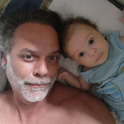 edppaes's profile picture. 