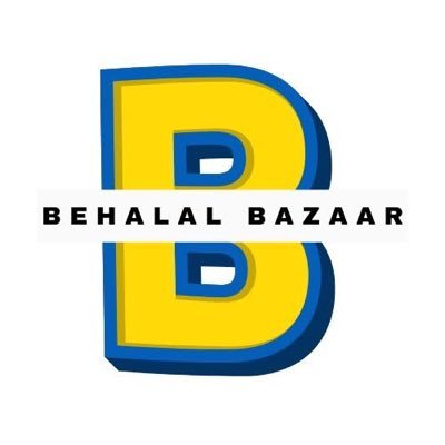 BehalalBazaar's profile picture. ✨ Explore, buy & sell Islamic collections! 🛍 Abayas, Hijabs, Khimars, Islamic books & more at BeHalal Bazaar marketplace 📖🧕
