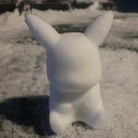 늑삳 (@uhkd3256) 's Twitter Profile