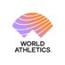 World Athletics (@worldathletics) Twitter profile photo World Athletics (@worldathletics) Twitter profile photo