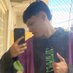 VIVAZ 🥇 (@okauacria) Twitter profile photo VIVAZ 🥇 (@okauacria) Twitter profile photo