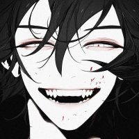 ☆ rt bot (@hamsteryeol) Twitter profile photo