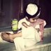 عنيد (@swl1764353) Twitter profile photo عنيد (@swl1764353) Twitter profile photo
