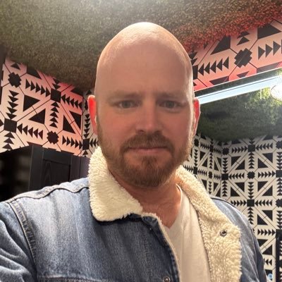 jeedlie's profile picture. I’m an independent thinker in Portland Oregon area. Father of 4. ex-Mormon.