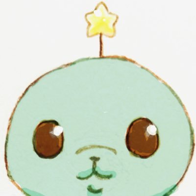 雨宮珠紀🍥さんのプロフィール画像