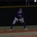 brody hedick (@brodyhedick13) Twitter profile photo brody hedick (@brodyhedick13) Twitter profile photo