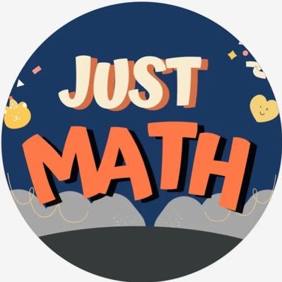 T_tutor_'s profile picture. เฉลยข้อสอบ ทำสรุปเนื้อหา จากพี่ๆ เอกคณิต จุฬาลงกรณ์มหาวิทยาลัย.                  https://t.co/PqONgUdTZT