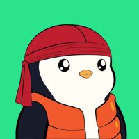 Ely (@proofofely) 's Twitter Profile Photo Ely (@proofofely) 's Twitter Profile Photo