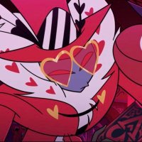 naylaᶻ 𝗓 𐰁 (@misfirerules) 's Twitter Profile