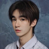 xq101010(深圳版) (@xq101010) 's Twitter Profile