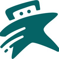Magic Bag Tracker (@magicbagtracker) 's Twitter Profile Photo Magic Bag Tracker (@magicbagtracker) 's Twitter Profile Photo