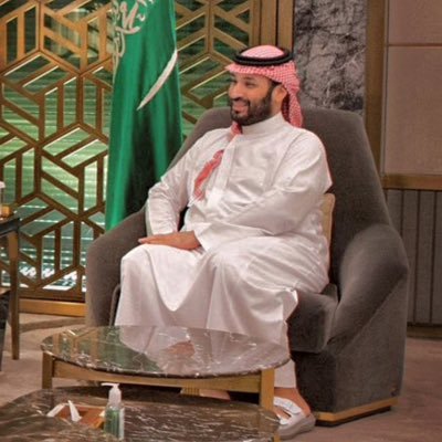 حسابي القديم طار وهذا البديل والله يوفقنا وياكم جميعا ً مسوق عقاري معتمد من هيئه العقار رقم جوال ابو يوسف 0580090009