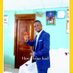 Moïsebafunyembaka kadusi (@mosebafuny16743) Twitter profile photo Moïsebafunyembaka kadusi (@mosebafuny16743) Twitter profile photo