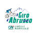 Il Giro d'Abruzzo (@il_girodabruzzo) Twitter profile photo Il Giro d'Abruzzo (@il_girodabruzzo) Twitter profile photo