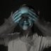 Brighterdays ahead (@brighterdays700) Twitter profile photo Brighterdays ahead (@brighterdays700) Twitter profile photo