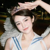 ririchan (@xhhh0412) 's Twitter Profile