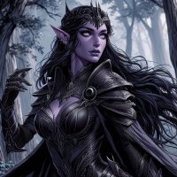 Ashith Syrion (@ashithsyrion) 's Twitter Profile