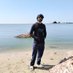 Loganathan R (@loganathan37956) Twitter profile photo Loganathan R (@loganathan37956) Twitter profile photo