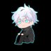 柚子梨 (@yuzunasi1717) Twitter profile photo 柚子梨 (@yuzunasi1717) Twitter profile photo