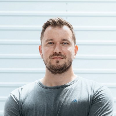 CEO & Founder of Acceleratiq & Next INT | #Ecommerce #shopify