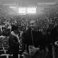 π π π (@cjorquesgomez) 's Twitter Profile