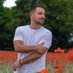 Pietrob basile (@basile_pie61851) Twitter profile photo Pietrob basile (@basile_pie61851) Twitter profile photo