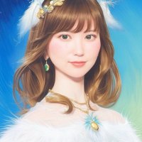 ๐ท ใใ (@oo_szk) 's Twitter Profile