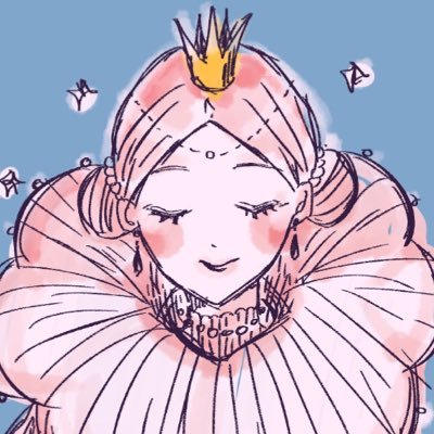 八色鈴🪽さんのプロフィール画像