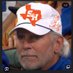 Mr. Run The Damn Ball (@katsontop69420) Twitter profile photo Mr. Run The Damn Ball (@katsontop69420) Twitter profile photo