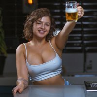 Kerolay Chaves (@kerolaychavesss) 's Twitter Profile