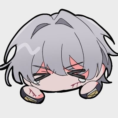 sora (@sora418354) / X