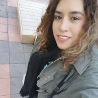 ★vXgXv★ (@babyjenkz) 's Twitter Profile Photo