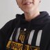 Lady Dayana 🇺🇾🇪🇸 (@dunkaperra) Twitter profile photo Lady Dayana 🇺🇾🇪🇸 (@dunkaperra) Twitter profile photo