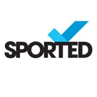 Sported (@sported_uk) 's Twitter Profile