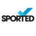 Sported (@sported_uk) Twitter profile photo Sported (@sported_uk) Twitter profile photo