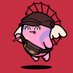porkie (@msporkiee) Twitter profile photo porkie (@msporkiee) Twitter profile photo