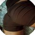 Gaziantep mertcan27 (@ardakalkan39288) Twitter profile photo Gaziantep mertcan27 (@ardakalkan39288) Twitter profile photo