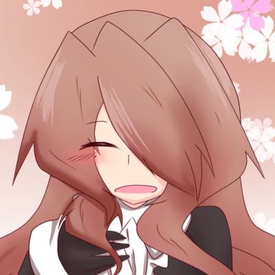 ちこさんのプロフィール画像
