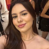 giovanna ⓟ (@_gisep) 's Twitter Profile