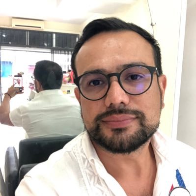 ''Él nunca dijo que sería fácil, pero sí que valdría la pena''