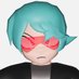 jer (@jer_mint) Twitter profile photo jer (@jer_mint) Twitter profile photo