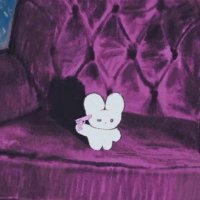 뮈.. (@mwimwiz) 's Twitter Profile Photo 뮈.. (@mwimwiz) 's Twitter Profile Photo