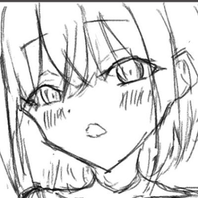 最近VRCにハマってしまい絵を描かなすぎて危機感を感じる日々
まだイラスト初心者によるものなのでいろいろとよろしくお願いします。
デジタルイラストに手を出した、ただの高校生
本アカ https://t.co/hsM65VhkFV